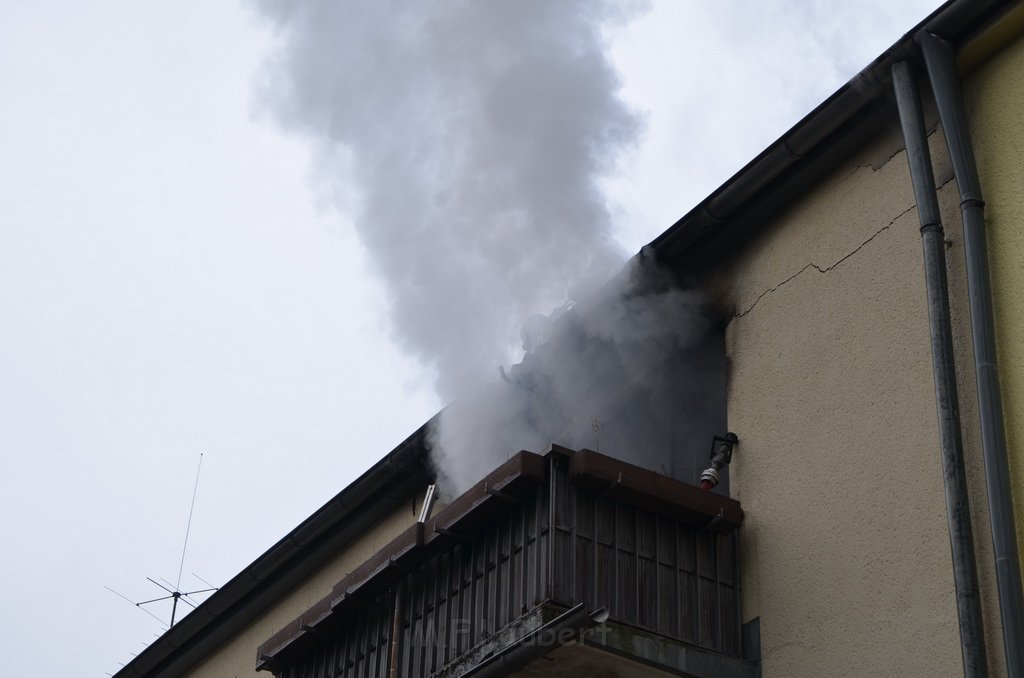 Feuer2Y Koeln Muelheim Windmuehlenstr P070.JPG